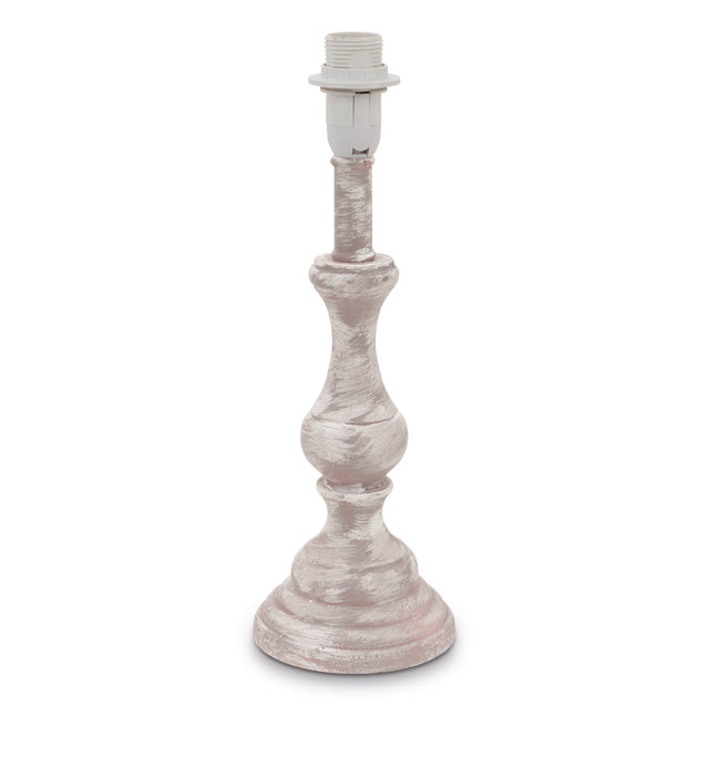 Table lamp 1+1 VINTAGE