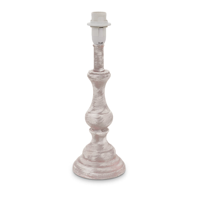 Table lamp 1+1 VINTAGE