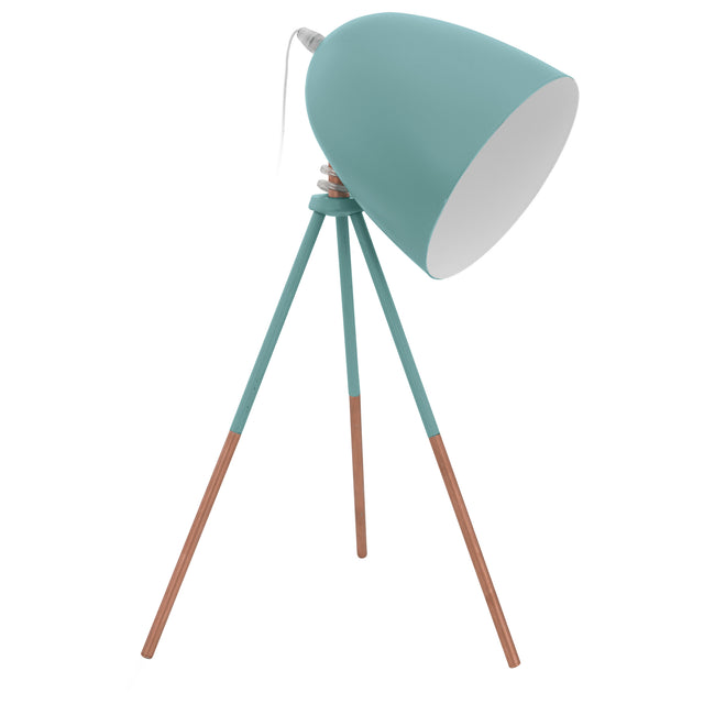 Table lamp DUNDEE
