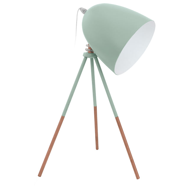 Table lamp DUNDEE