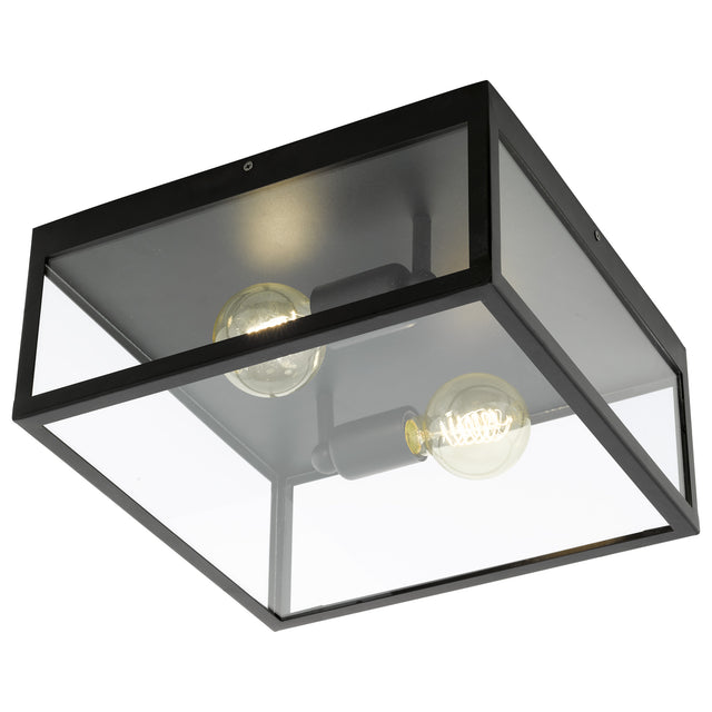 Ceiling lamp CHARTERHOUSE