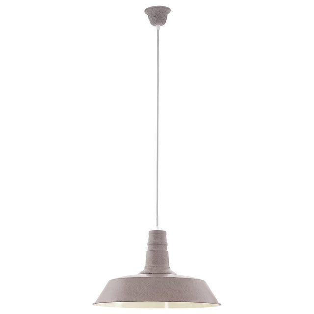 Pendant lamp SOMERTON 1