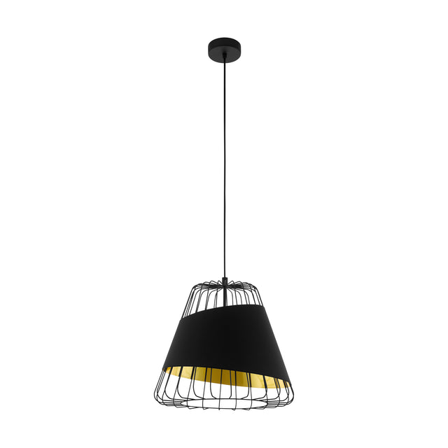 Pendant lamp AUSTELL