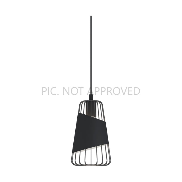 Pendant lamp AUSTELL