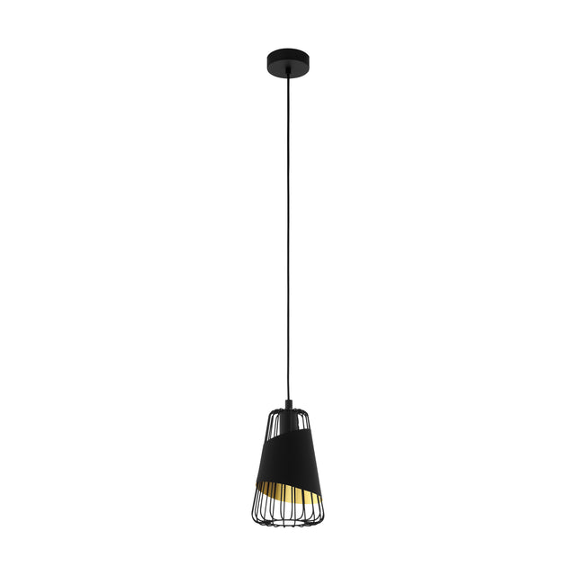 Pendant lamp AUSTELL