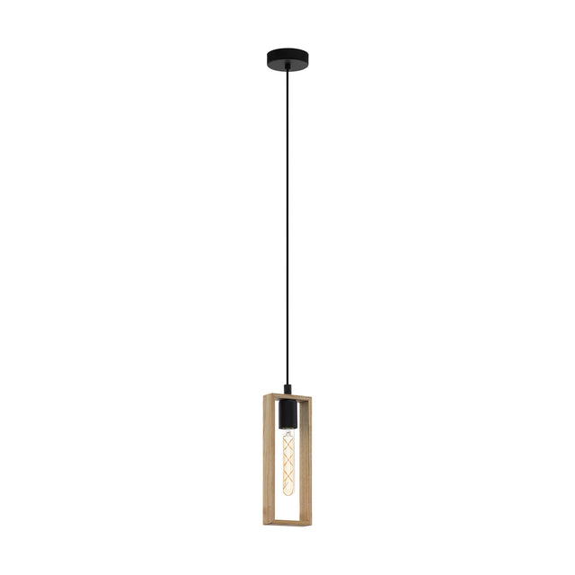 Pendant lamp LITTLETON