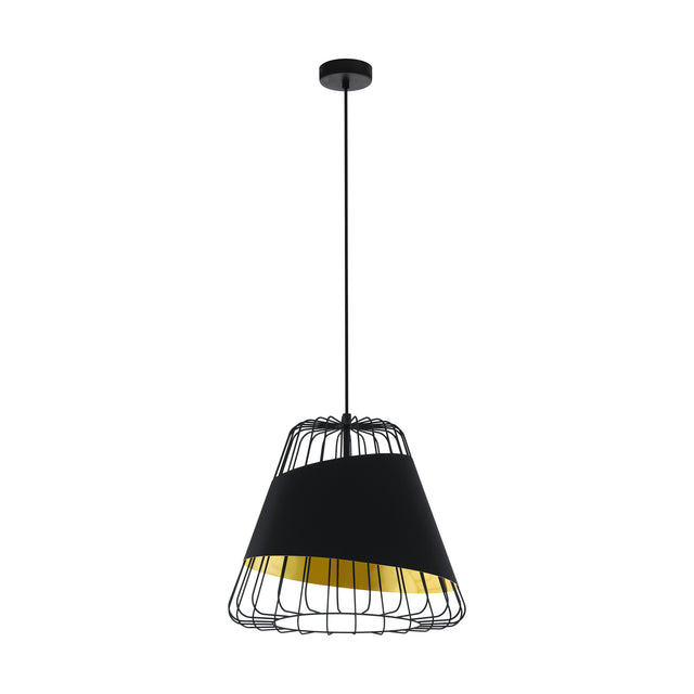 Pendant lamp AUSTELL