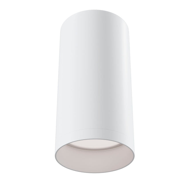 FOCUS Ceiling lamp