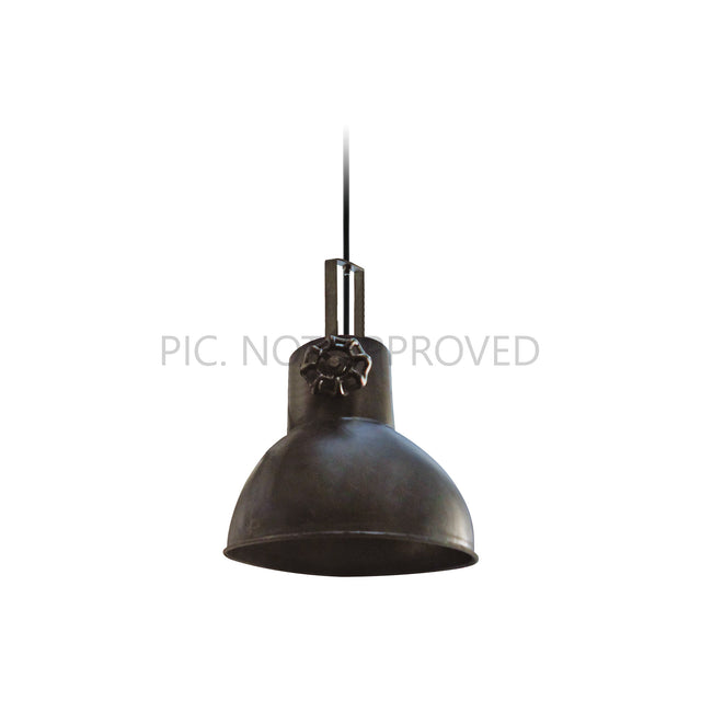 Pendant lamp BARNSTAPLE