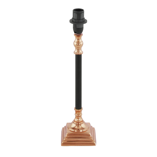 Table lamp TRUNGLE