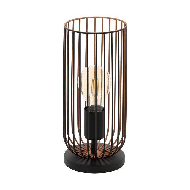 Table lamp ROCCAMENA