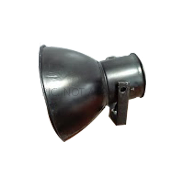 Spotlamp BARNSTAPLE