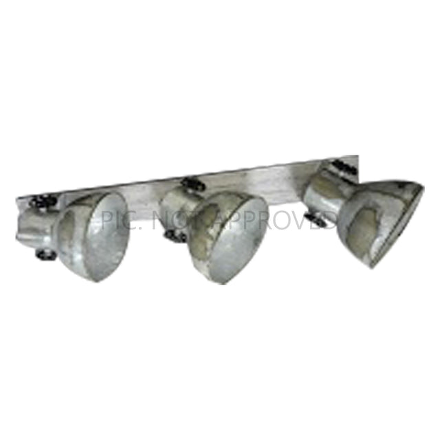 Spotlamp BARNSTAPLE