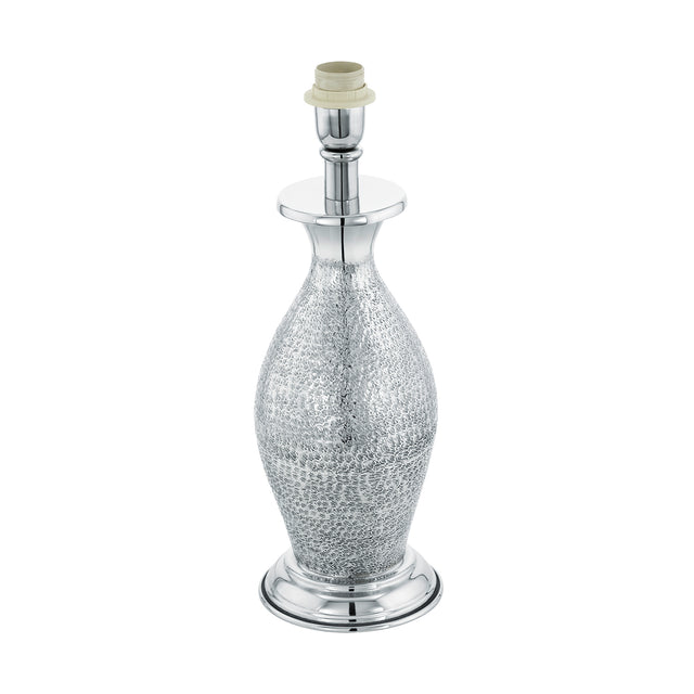 Table lamp SAWTRY