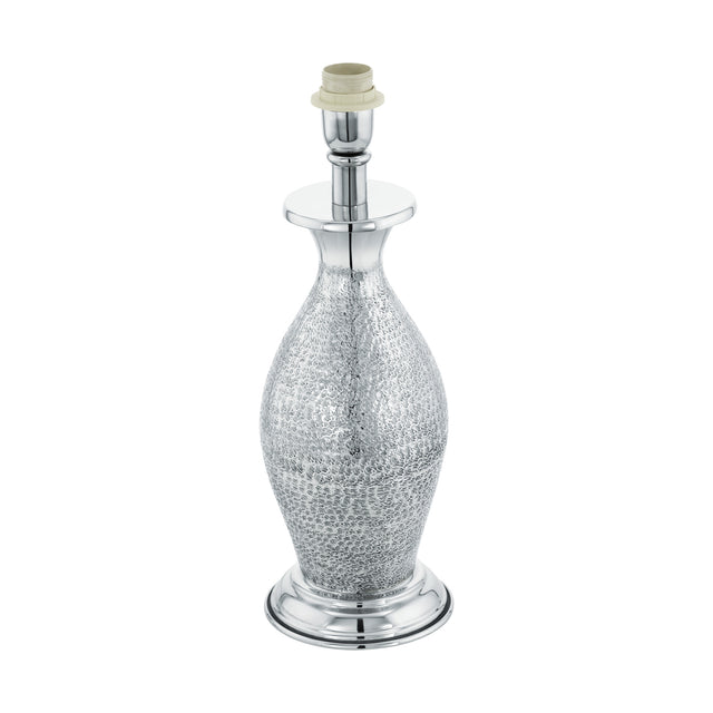Table lamp SAWTRY