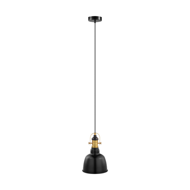 Pendant lamp GILWELL