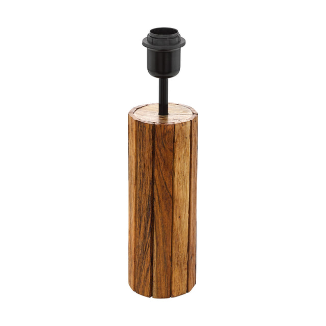 Table lamp THORNHILL