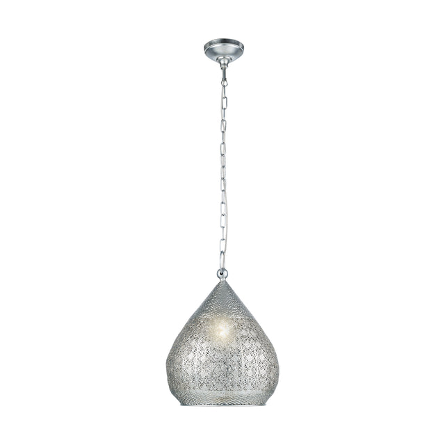 Pendant lamp MELILLA