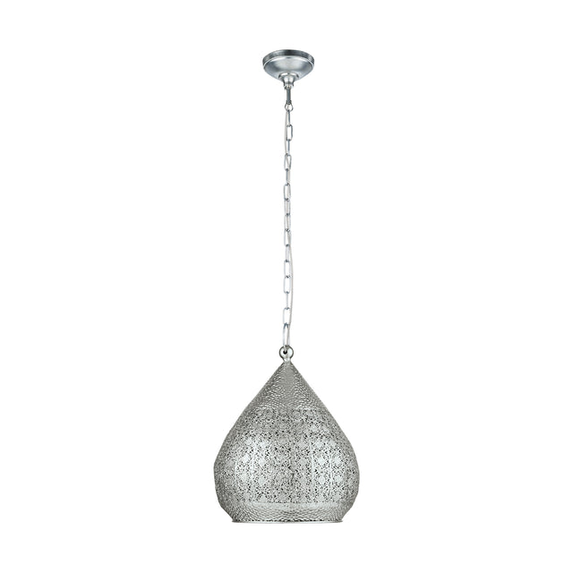 Pendant lamp MELILLA