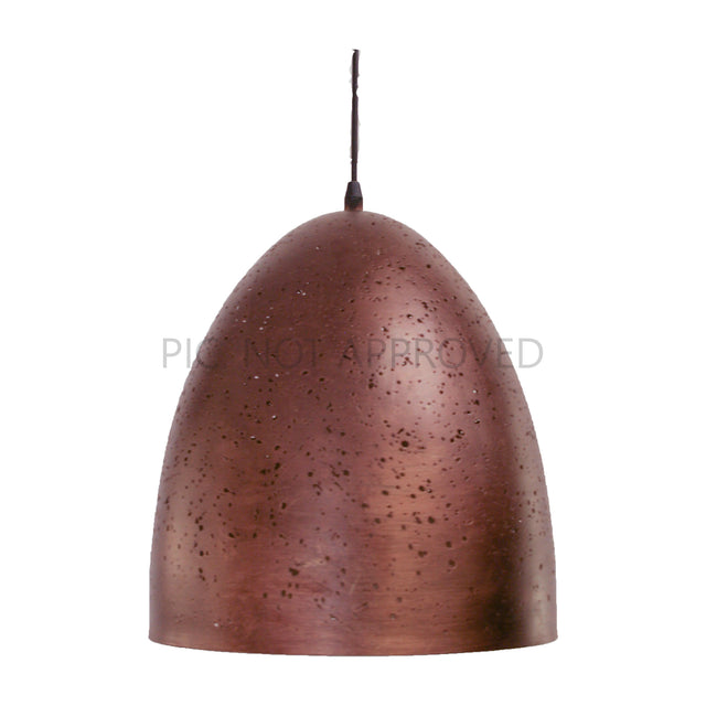 Table lamp BARNSTAPLE