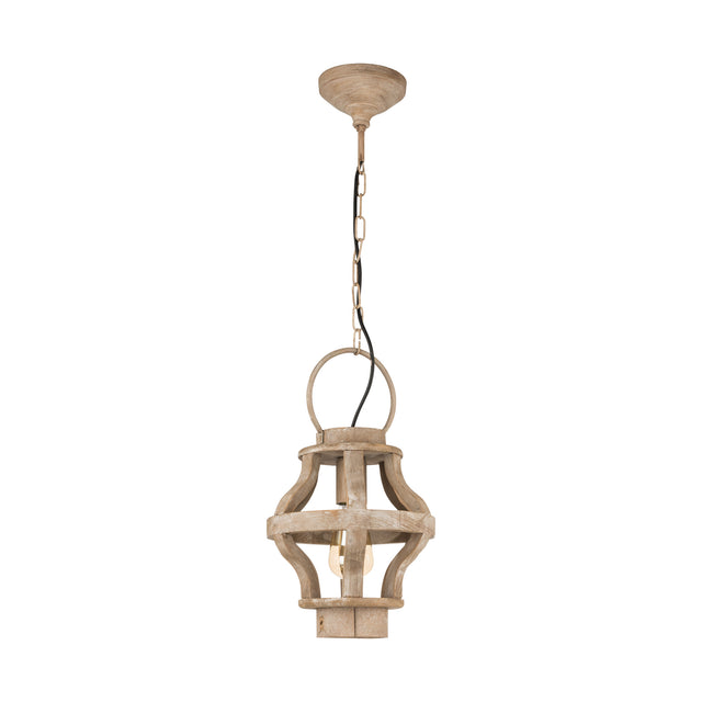 Pendant lamp KINROSS