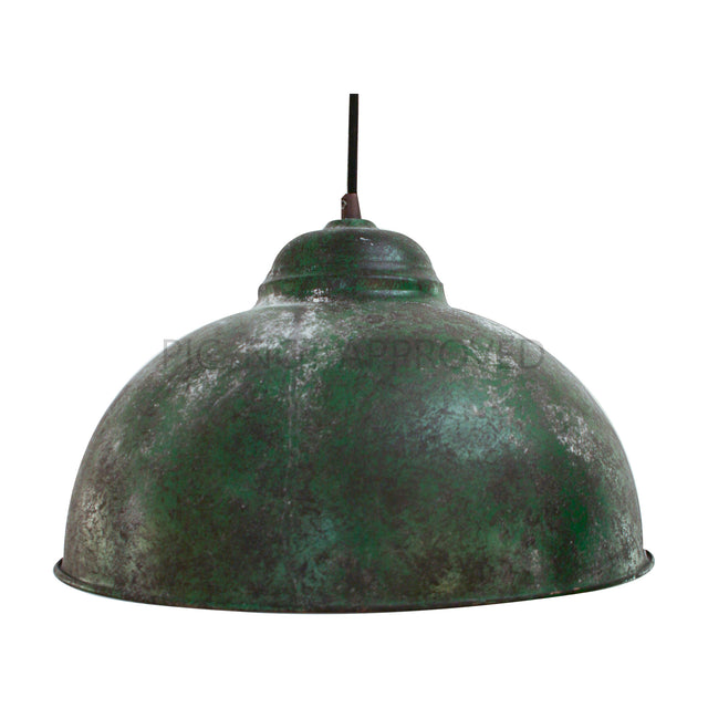 Pendant lamp BARNSTAPLE
