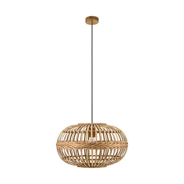 Pendant lamp AMSFIELD