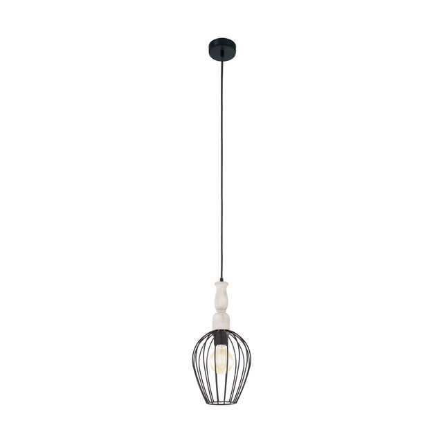 Pendant lamp NORHAM