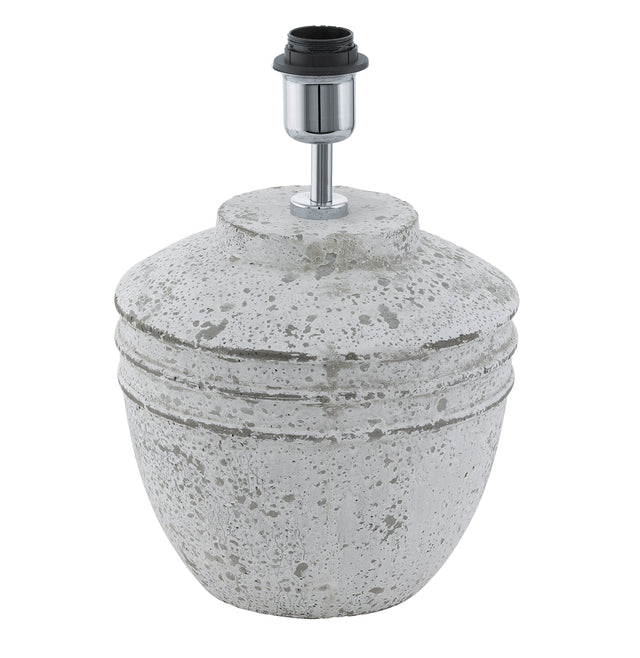 Table lamp DUMPHRY 1
