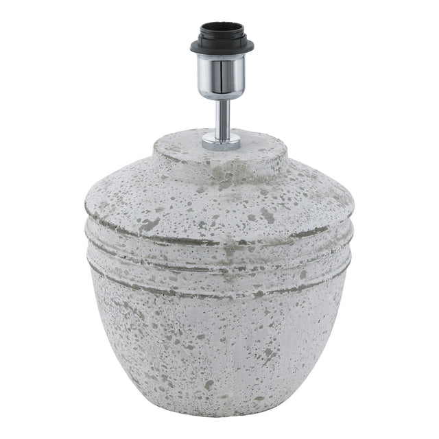 Table lamp DUMPHRY 1