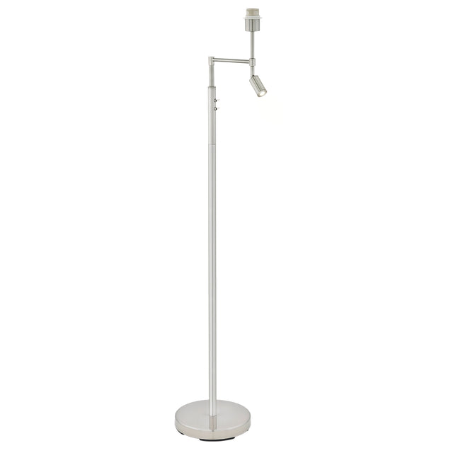 Floor lamp BERSON
