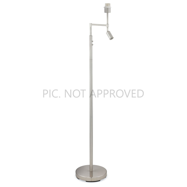 Floor lamp BERSON