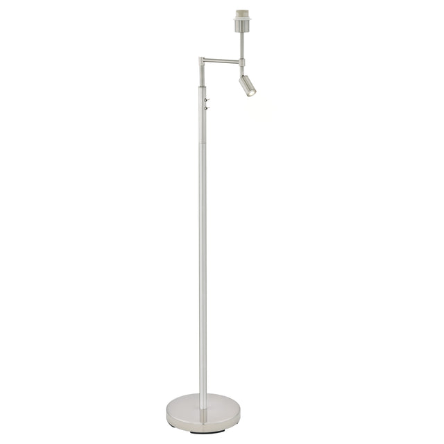 Floor lamp BERSON