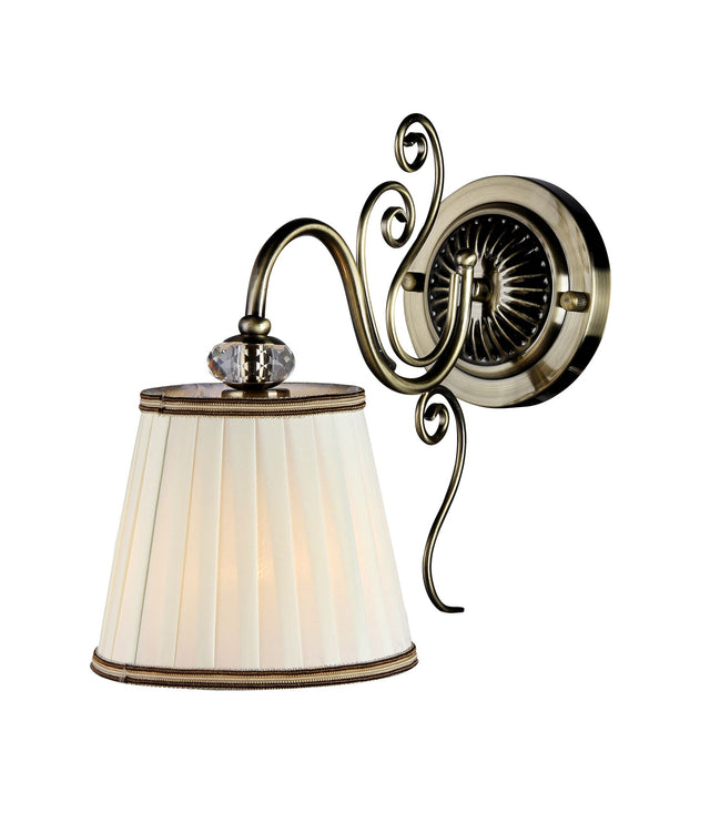 VINTAGE Wall lamp