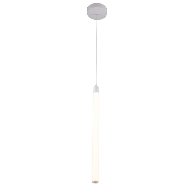 RAY Pendant lamp
