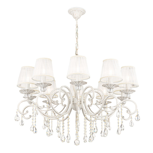GRACE Chandelier