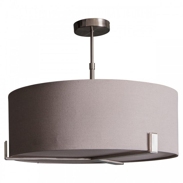 Hayfield Pendant Light