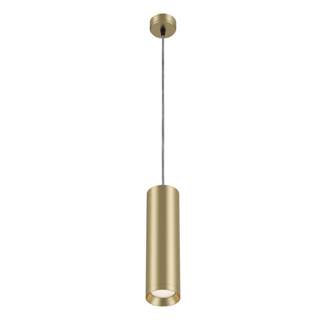 SHELBY Pendant lamp
