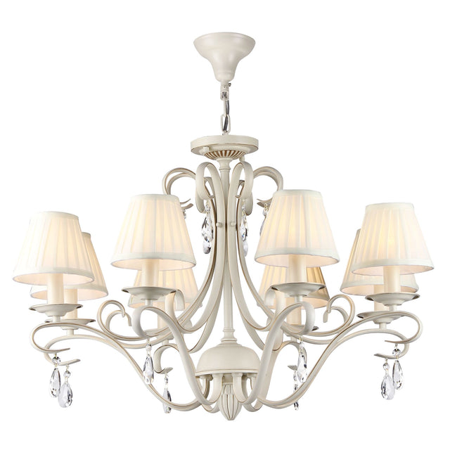 BRIONIA Chandelier