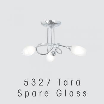TARA GLASS ONLY