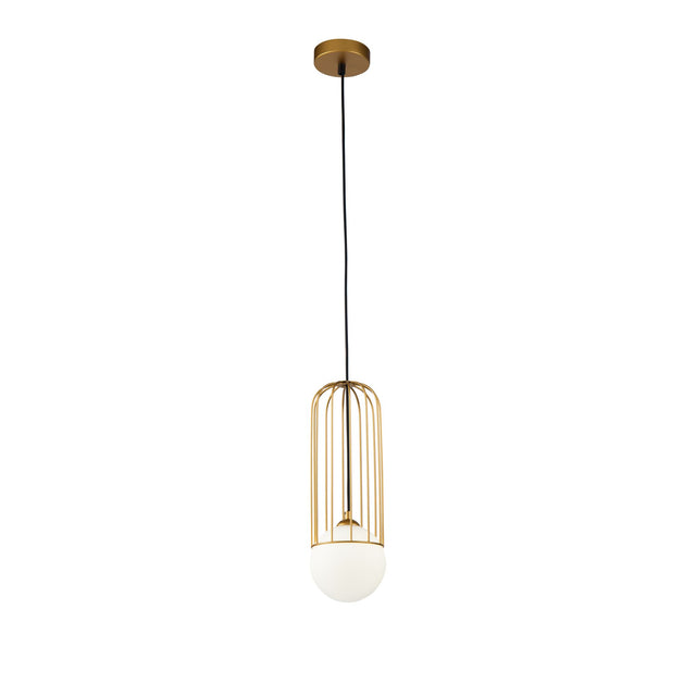 TELFORD Pendant lamp