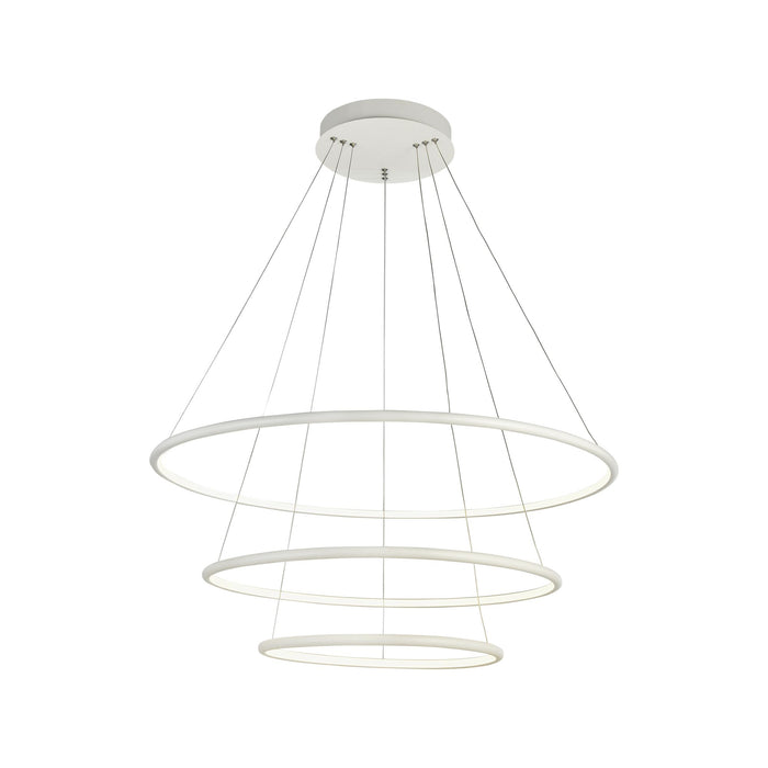 NOLA Pendant lamp
