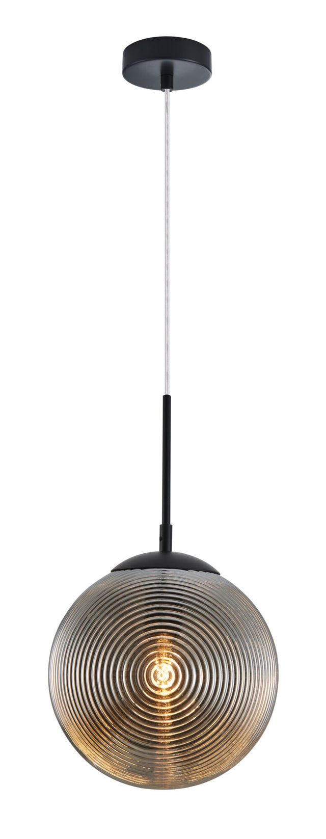 LUMINA Pendant lamp