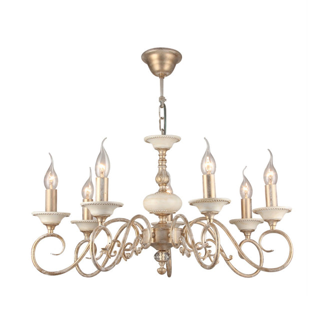 PERLA Chandelier