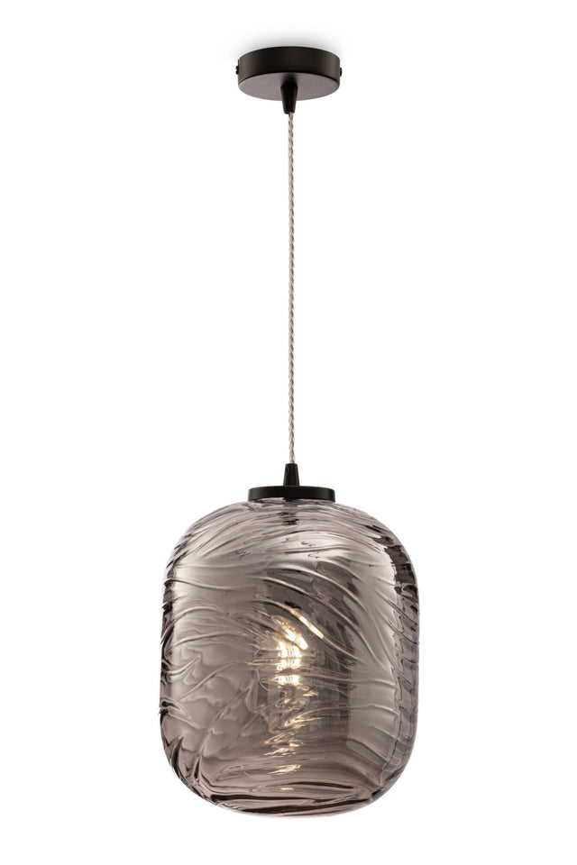 DUNAS Pendant lamp