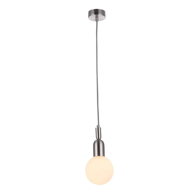 BALL Pendant lamp
