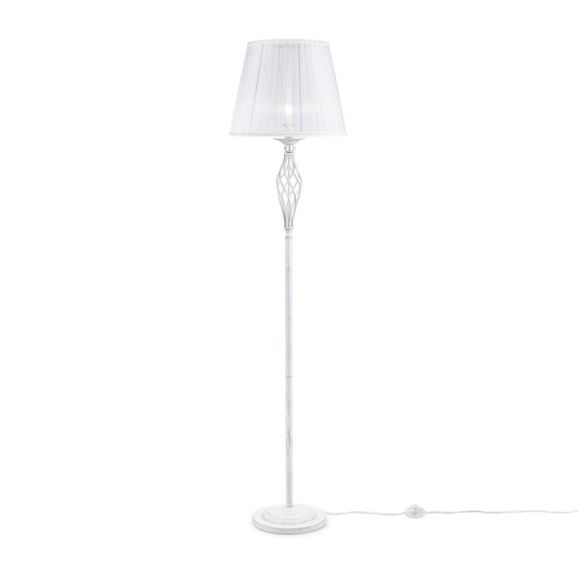 GRACE Floor lamp