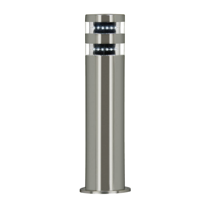 KELSO POST LAMP