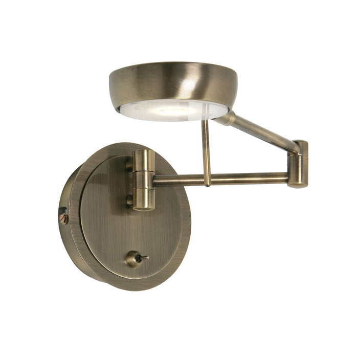 ORIN PENDANT LAMP