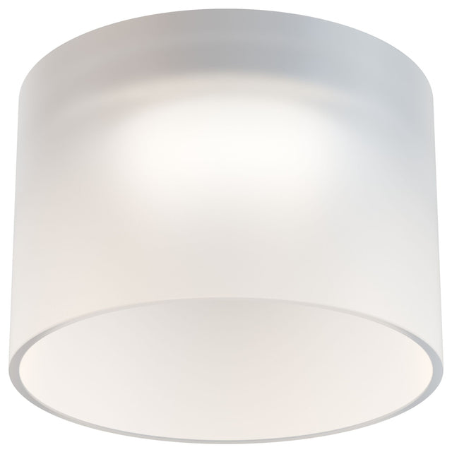 PAULINE Ceiling lamp